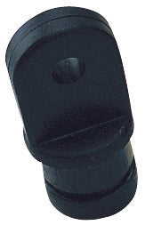 top-insert-nylon-black-7/8"-pair