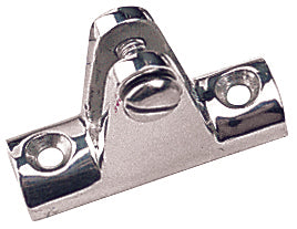 concave-base-deck-hinge-s.s.