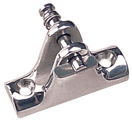 concave-base-deck-hinge-s.s.(remove-pin)