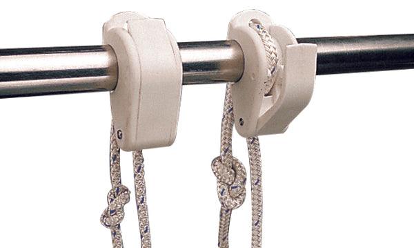 fender-mate-nylon-pair