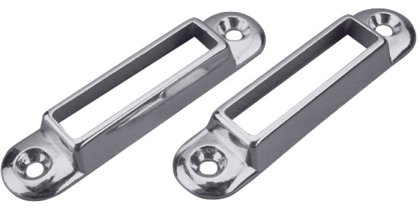 bow-socket-chrome-pair