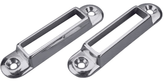 bow-socket-chrome-pair