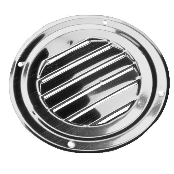 round-louvered-vent-4"