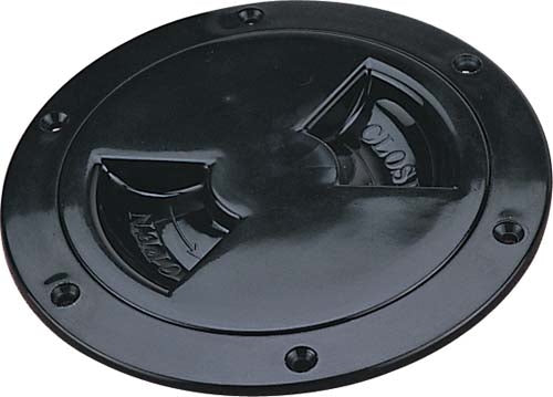 screw-out-deck-plate-6"-black