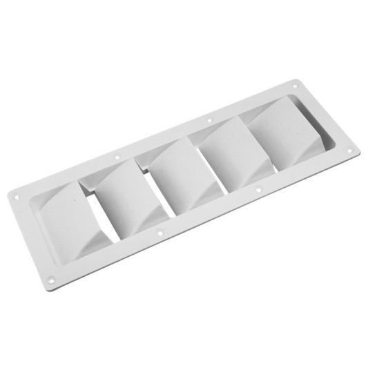 slotted-ventilator-five-louvered-white