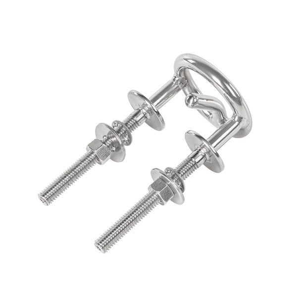 transom-mount-ski-tow-3/8"-x-2-1/2"