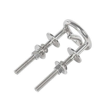 transom-mount-ski-tow-3/8"-x-2-1/2"