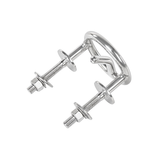 transom-mount-ski-tow-3/8--x-3"