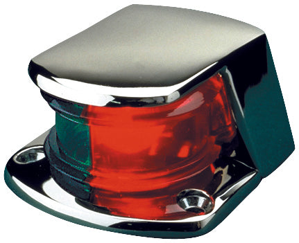 combination-bow-light-chrome
