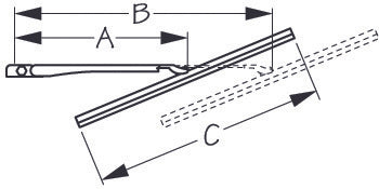 wiper-blade-hook-style-14"