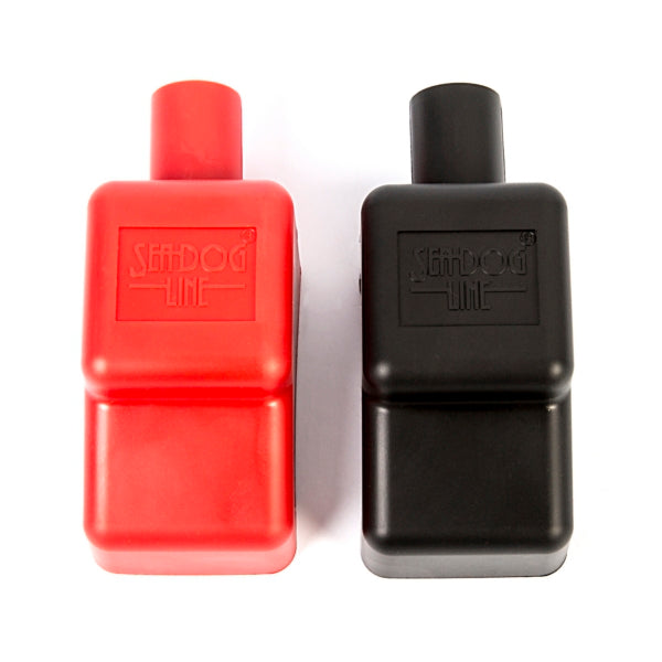battery-terminal-cover-red/black-pair