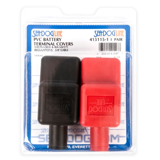 battery-terminal-cover-red/black-pair