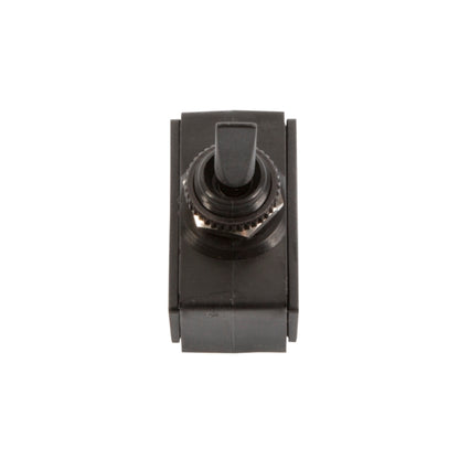 toggle-switch-on/off/on