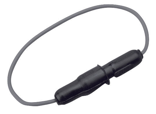 waterlight-inline-fuse-holder-30a