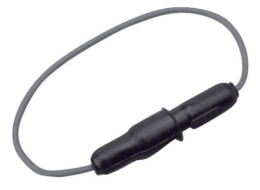 waterlight-inline-fuse-holder-30a