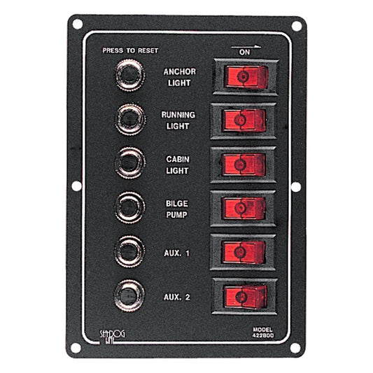 aluminum-breaker-panel