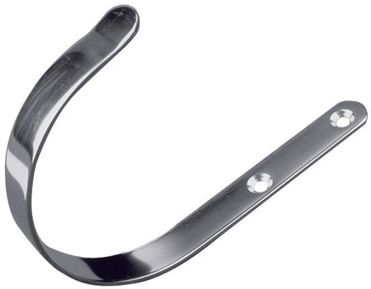 ring-buoy-bracket-4"