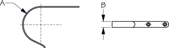 ring-buoy-bracket-4"