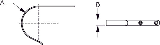 ring-buoy-bracket-4"