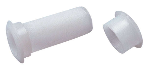 drain-tube-3/4"-2-1/2"