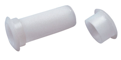 drain-tube-3/4"-2-1/2"