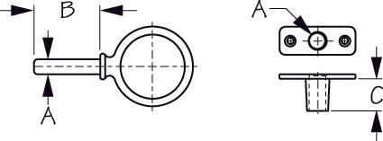 angle-mount-bracket-galv.-pair