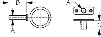 angle-mount-bracket-galv.-pair