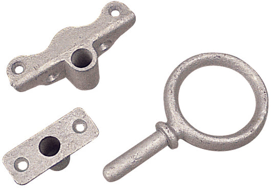 top-mount-bracket-galv.-pair