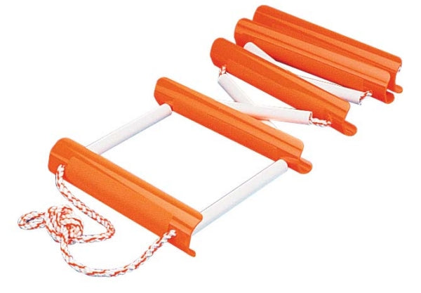 folding-ladder-3--2"