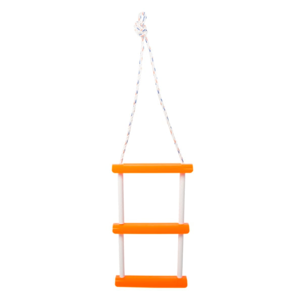 folding-ladder-1--6"