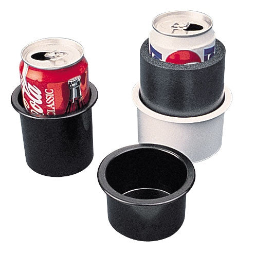 flush-mount-drink-holder-3-3/4"-white