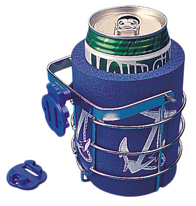 swivel-beverage-holder