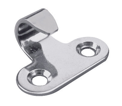 hammock-hook-ss-1/2"