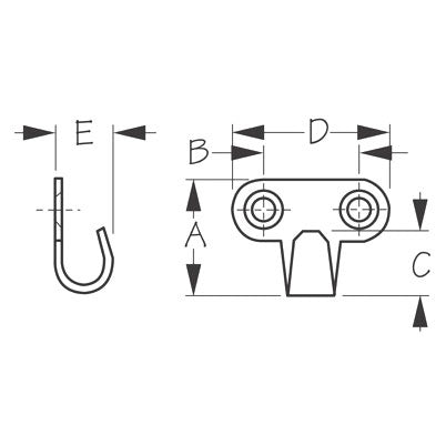 hammock-hook-ss-1/2"