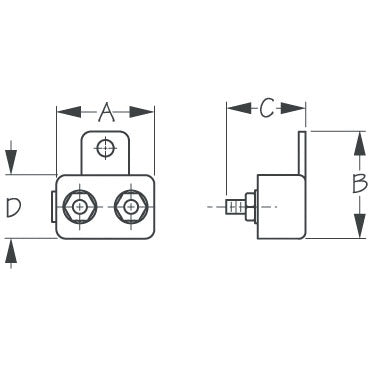circuit-braeker-20-amp