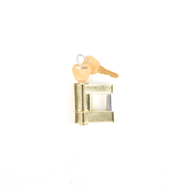 brass-plated-zinc-coupler-lock-2