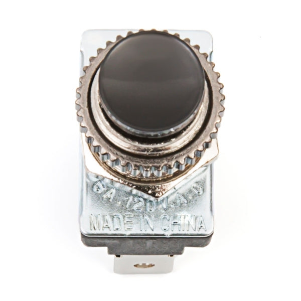 horn-bottom-(min)-black