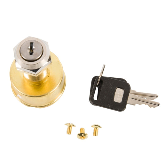 3-position-key-switch-brass