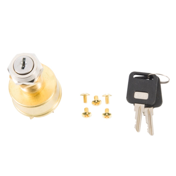 3-position-key-switch-brass-magn.