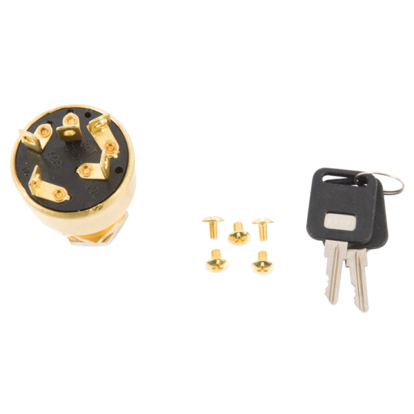 3-position-key-switch-brass-magn.