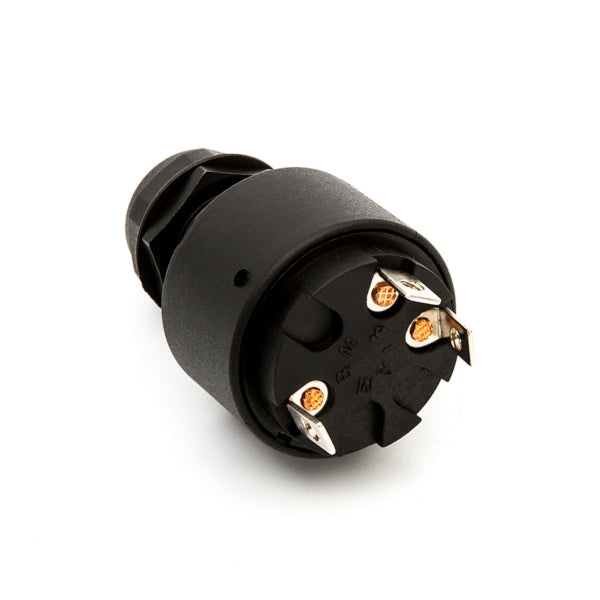 3-position-key-switch-poly/-short