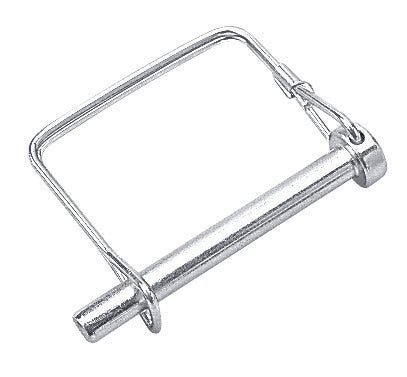 galv.-coupler-locking-pin---1/4"