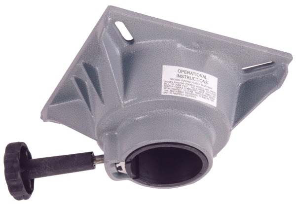 quad-action-swivel-2-3/8"