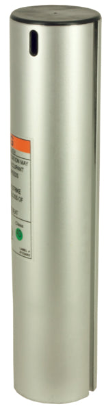 plug-in-13"-hi-lo-post-2-3/8"