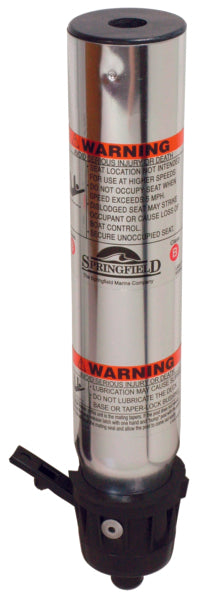 taper-lock-2-3/8"-hi-lo-13"-post