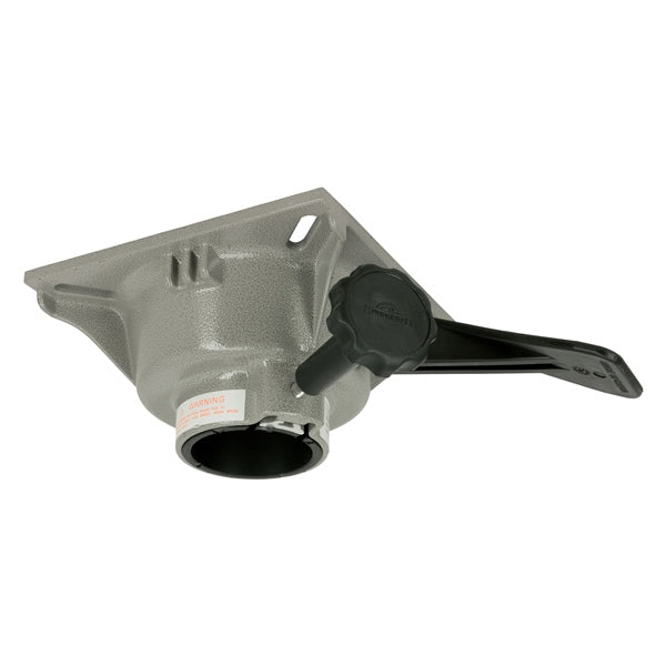 uni-lock-swivel-2-3/8"-locking