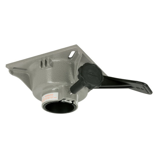 uni-lock-swivel-2-3/8"-locking