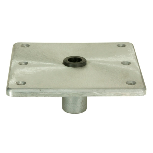 alum-deck-base-7"x7"-brushed-satin