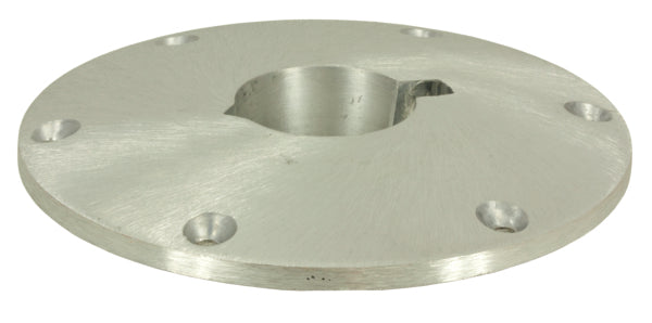 taper-lock-base-satin
