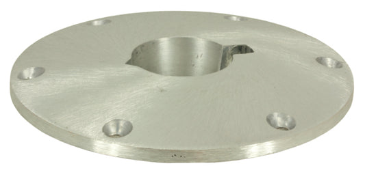 taper-lock-base-satin